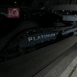 تويوتا سيكويا